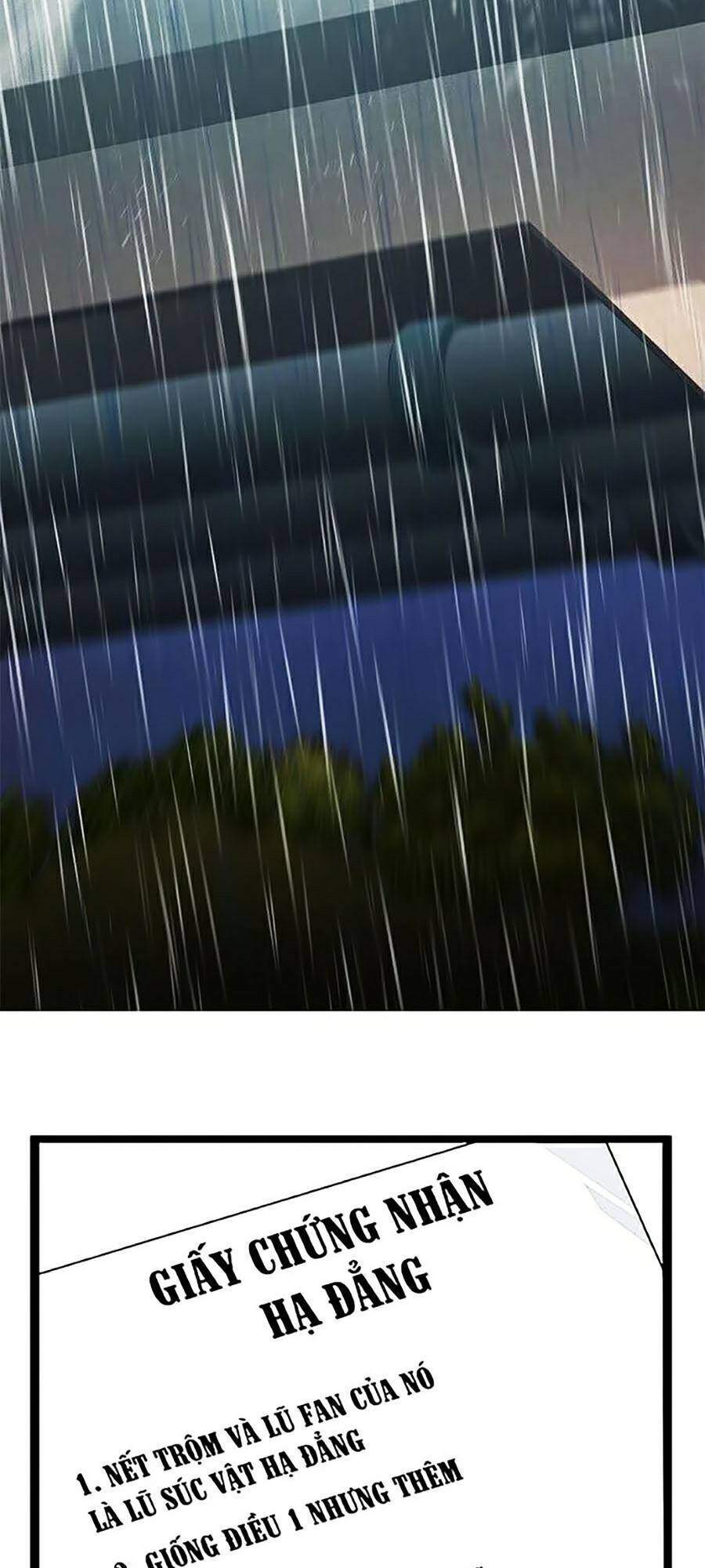 Bố Vạn Năng Chapter 30 - Trang 2