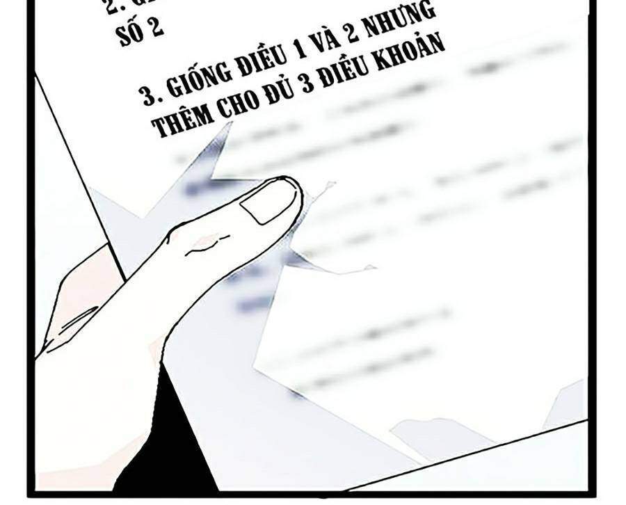 Bố Vạn Năng Chapter 30 - Trang 2