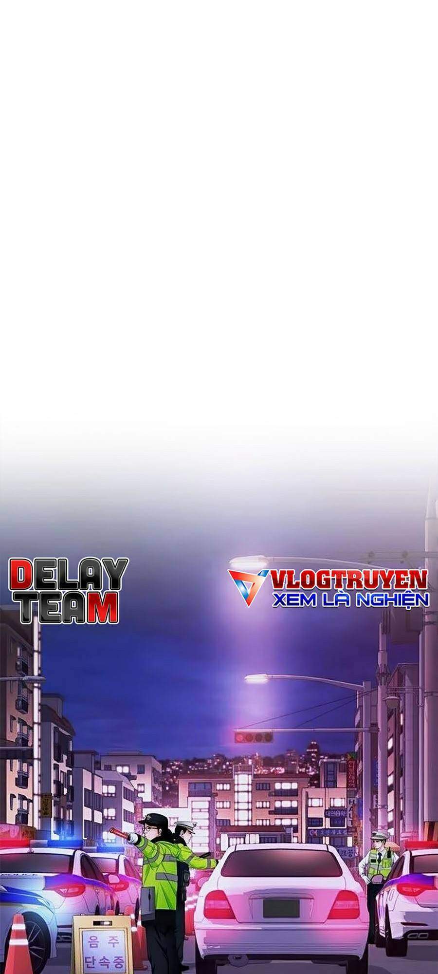 Bố Vạn Năng Chapter 30 - Trang 2