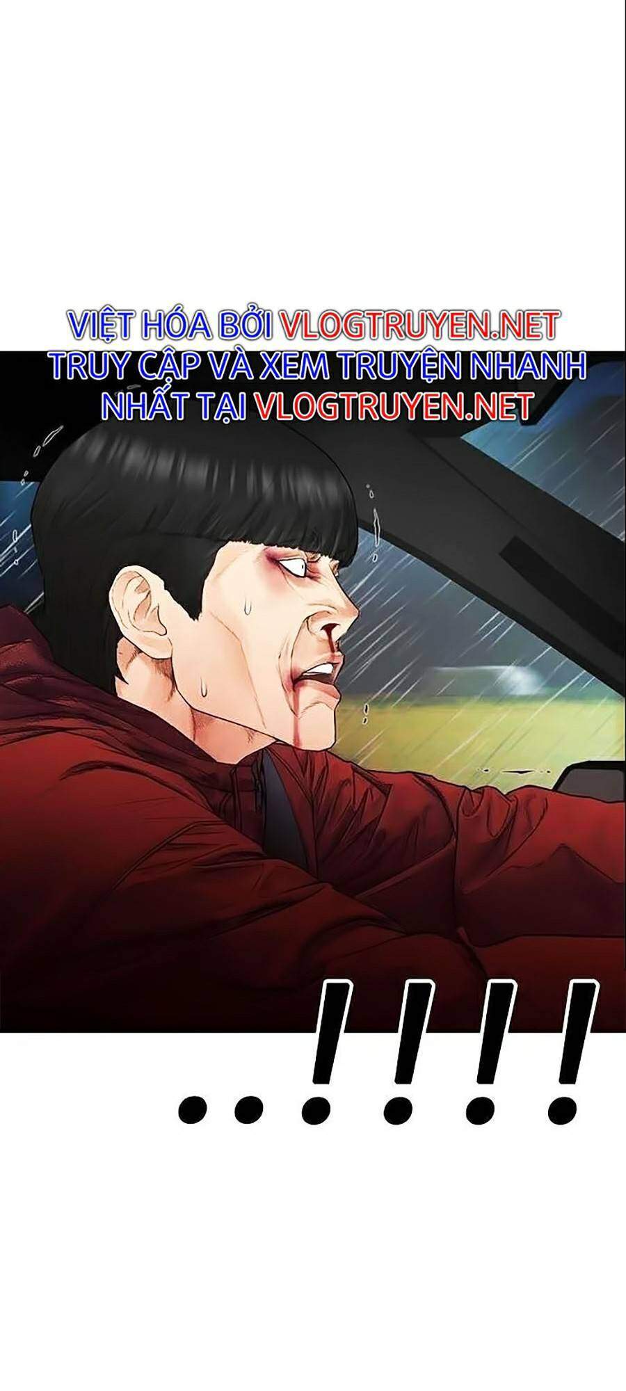 Bố Vạn Năng Chapter 30 - Trang 2