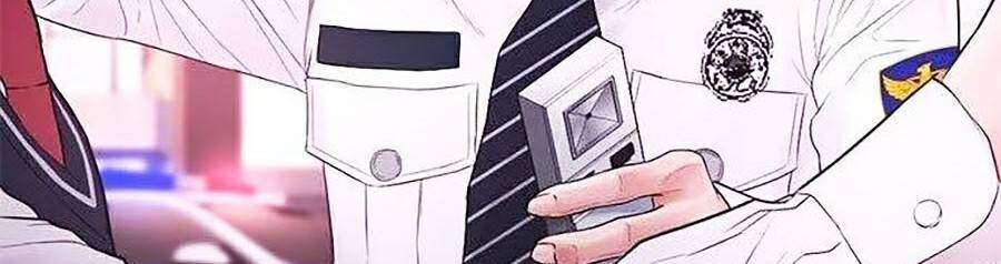 Bố Vạn Năng Chapter 30 - Trang 2