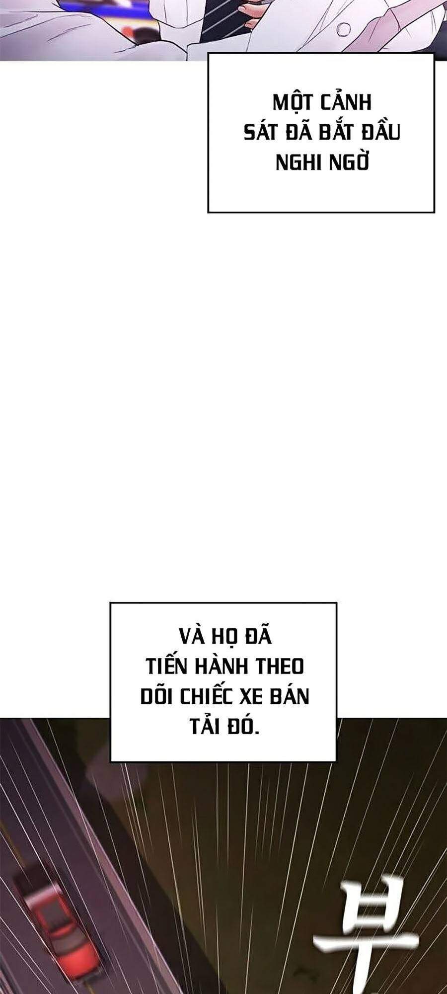 Bố Vạn Năng Chapter 30 - Trang 2