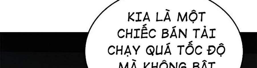 Bố Vạn Năng Chapter 30 - Trang 2