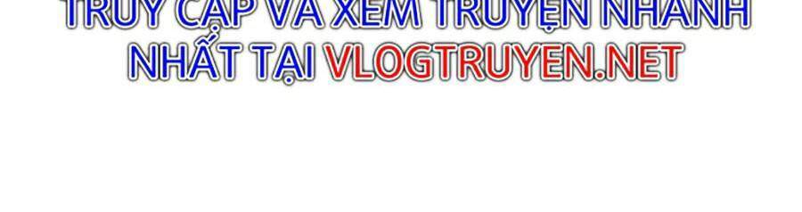 Bố Vạn Năng Chapter 30 - Trang 2