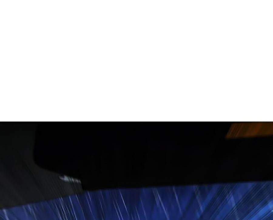 Bố Vạn Năng Chapter 30 - Trang 2