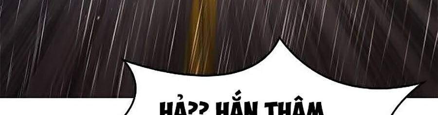 Bố Vạn Năng Chapter 30 - Trang 2