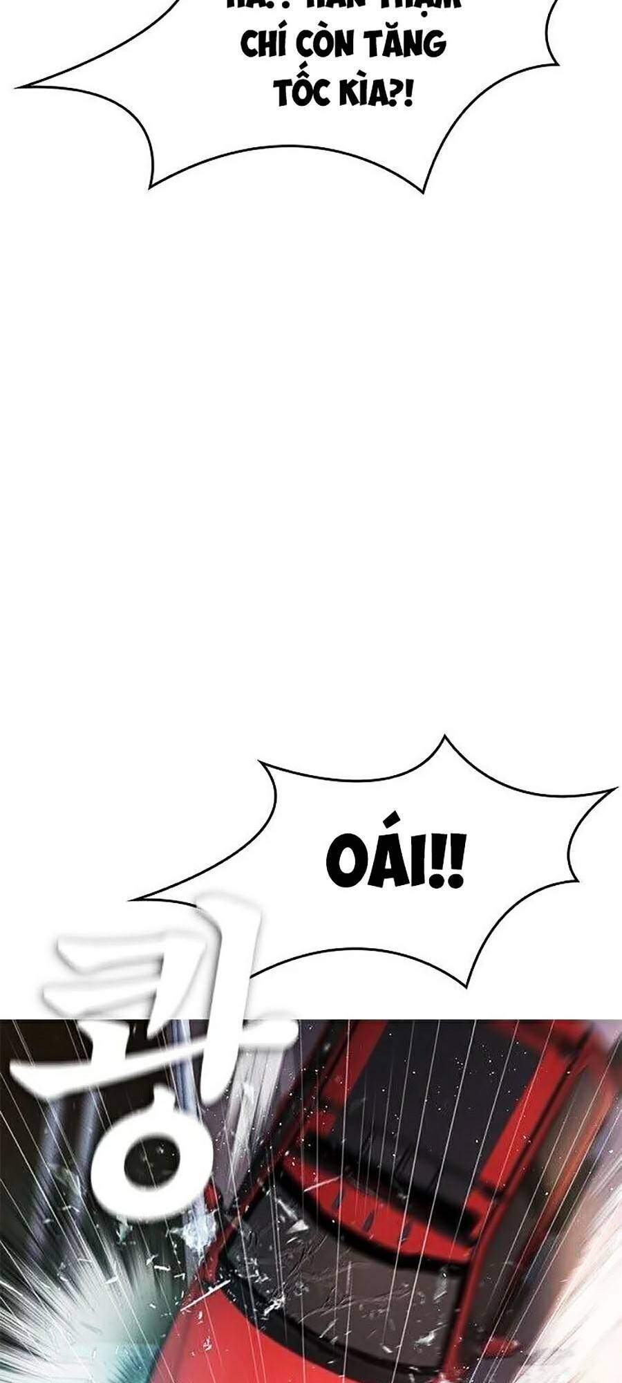 Bố Vạn Năng Chapter 30 - Trang 2