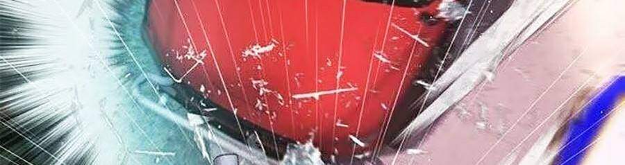 Bố Vạn Năng Chapter 30 - Trang 2