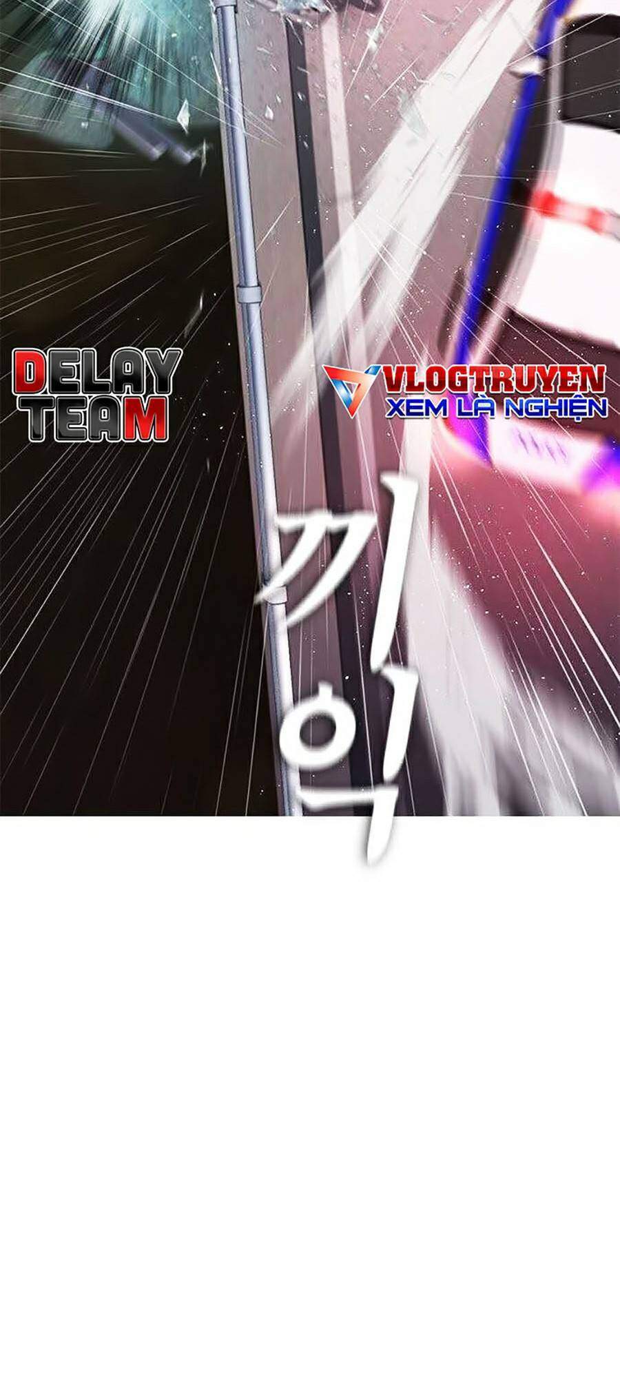 Bố Vạn Năng Chapter 30 - Trang 2