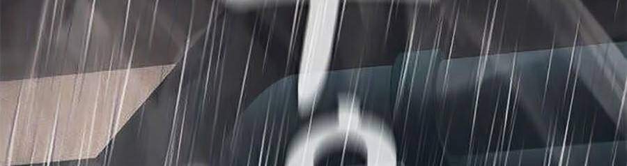 Bố Vạn Năng Chapter 30 - Trang 2