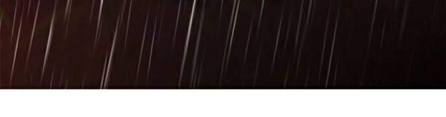 Bố Vạn Năng Chapter 30 - Trang 2