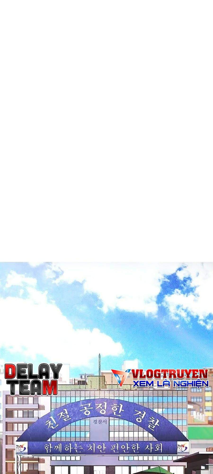 Bố Vạn Năng Chapter 30 - Trang 2