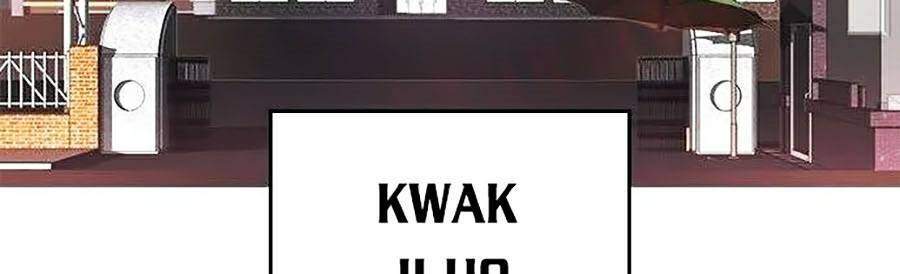 Bố Vạn Năng Chapter 30 - Trang 2