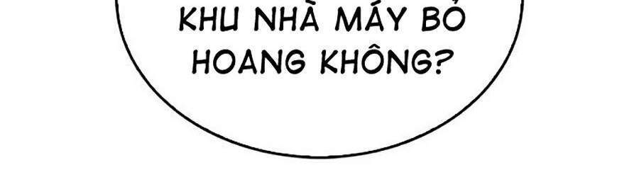 Bố Vạn Năng Chapter 30 - Trang 2