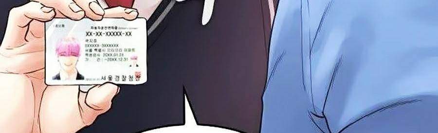 Bố Vạn Năng Chapter 30 - Trang 2