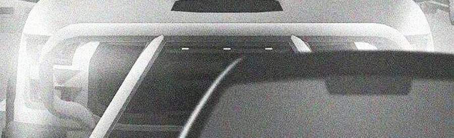 Bố Vạn Năng Chapter 30 - Trang 2