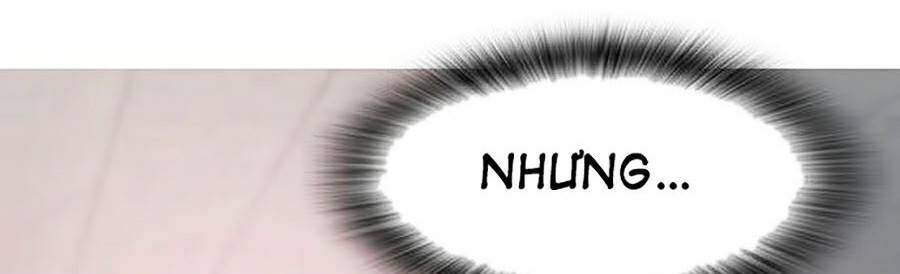 Bố Vạn Năng Chapter 30 - Trang 2