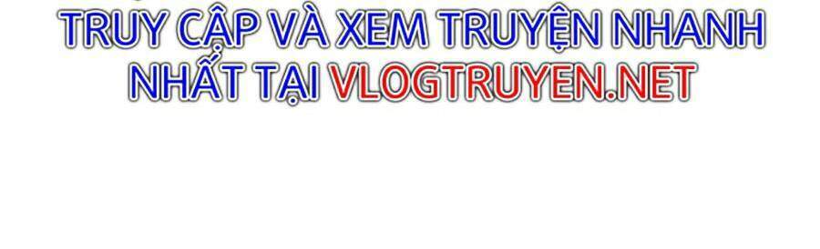 Bố Vạn Năng Chapter 30 - Trang 2