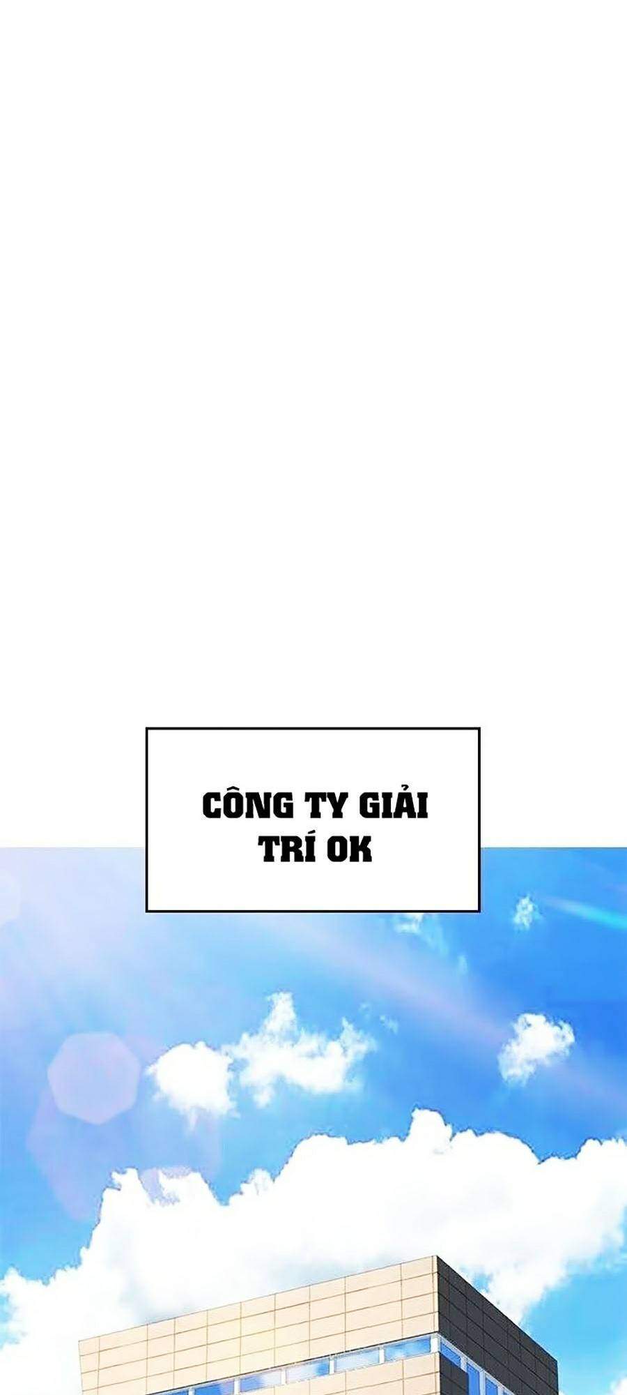 Bố Vạn Năng Chapter 30 - Trang 2