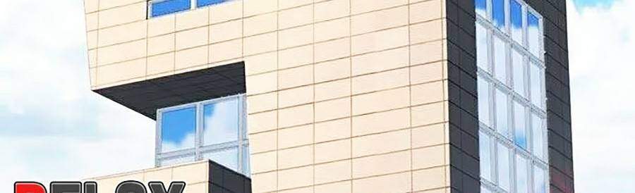 Bố Vạn Năng Chapter 30 - Trang 2