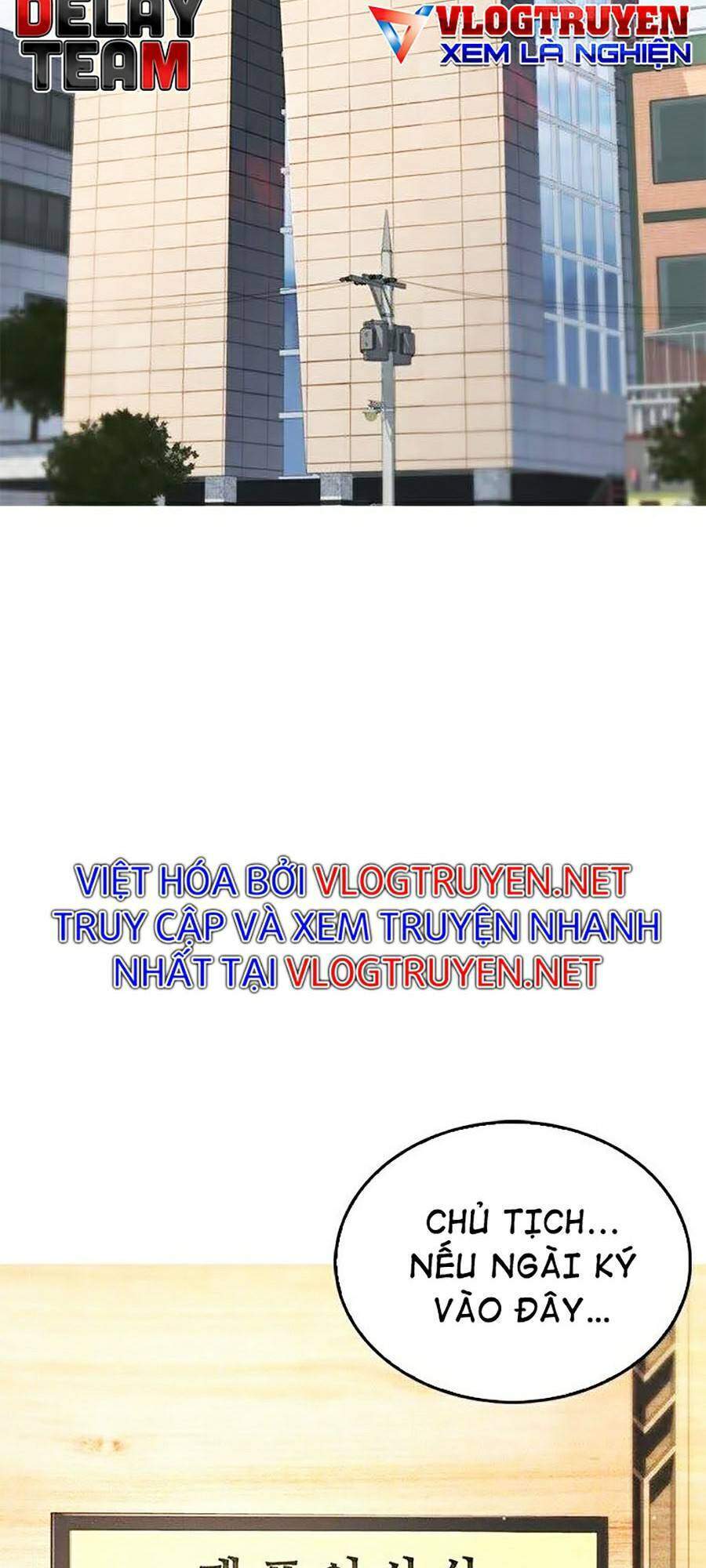 Bố Vạn Năng Chapter 30 - Trang 2