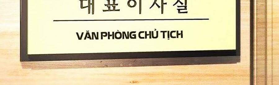 Bố Vạn Năng Chapter 30 - Trang 2