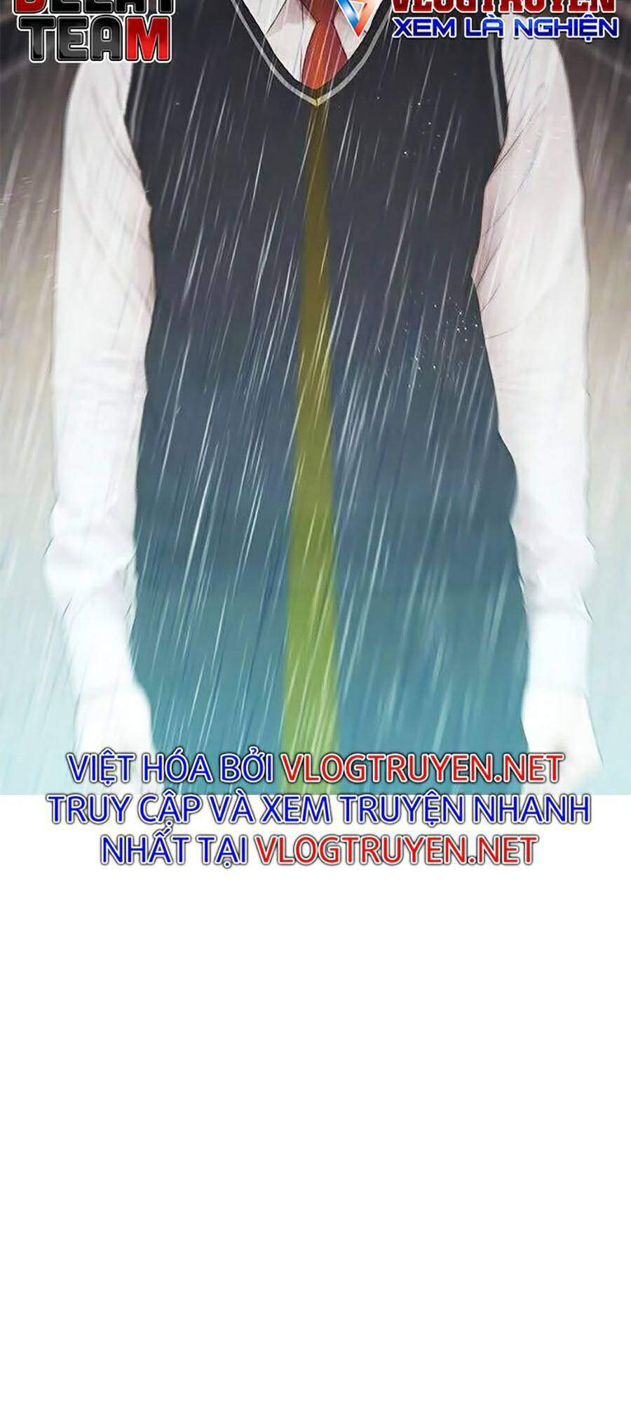 Bố Vạn Năng Chapter 30 - Trang 2