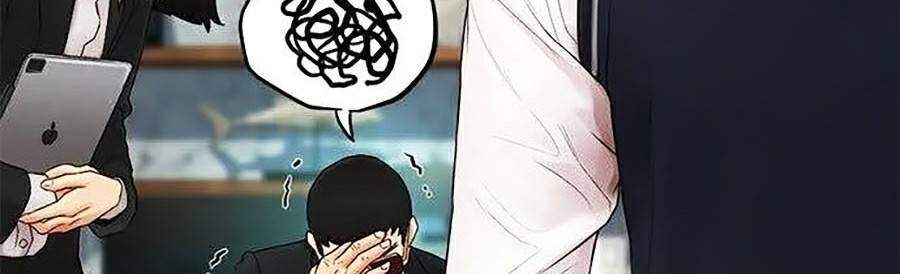 Bố Vạn Năng Chapter 30 - Trang 2