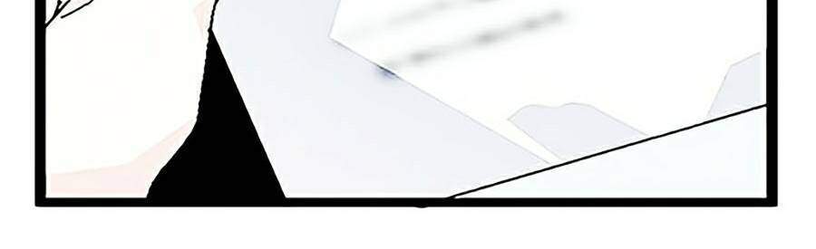 Bố Vạn Năng Chapter 30 - Trang 2