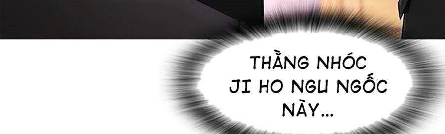 Bố Vạn Năng Chapter 30 - Trang 2