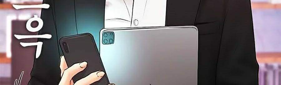 Bố Vạn Năng Chapter 30 - Trang 2