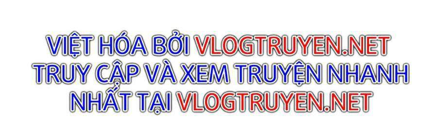 Bố Vạn Năng Chapter 30 - Trang 2