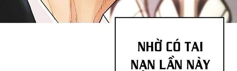 Bố Vạn Năng Chapter 30 - Trang 2