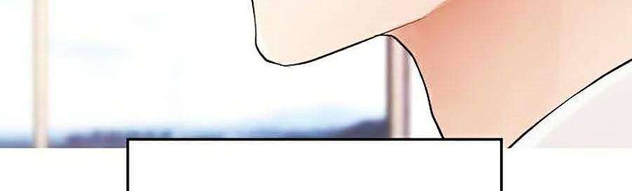 Bố Vạn Năng Chapter 30 - Trang 2