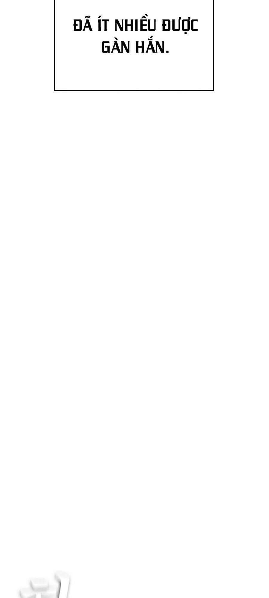 Bố Vạn Năng Chapter 30 - Trang 2