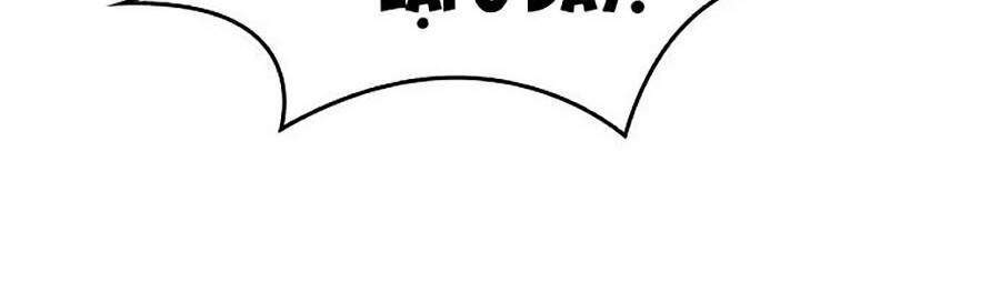 Bố Vạn Năng Chapter 30 - Trang 2