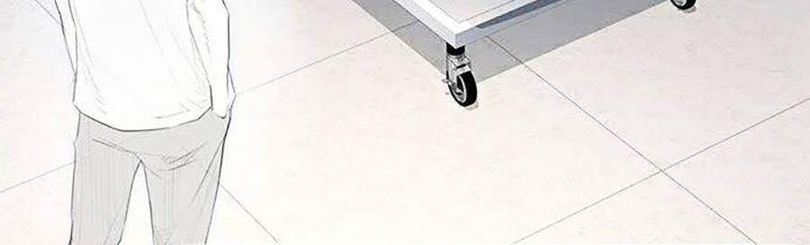 Bố Vạn Năng Chapter 30 - Trang 2