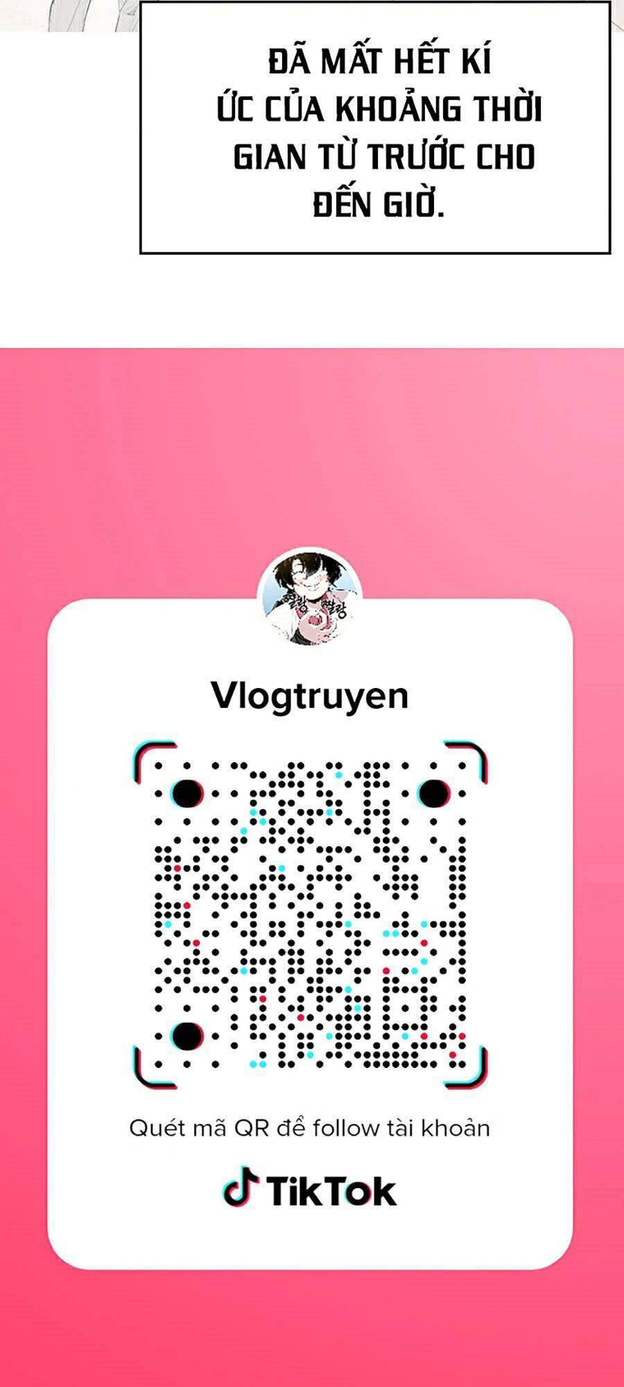 Bố Vạn Năng Chapter 30 - Trang 2