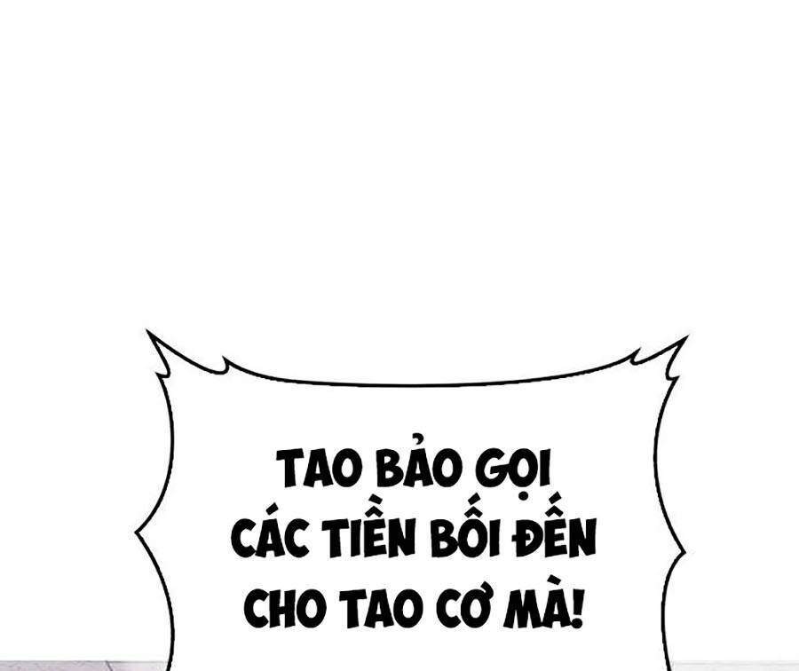 Bố Vạn Năng Chapter 30 - Trang 2