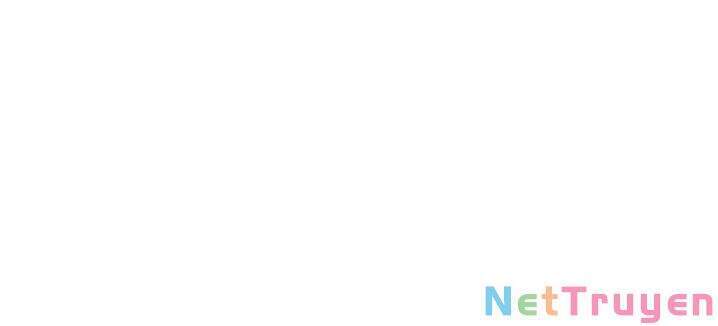 Bố Vạn Năng Chapter 31 - Trang 2