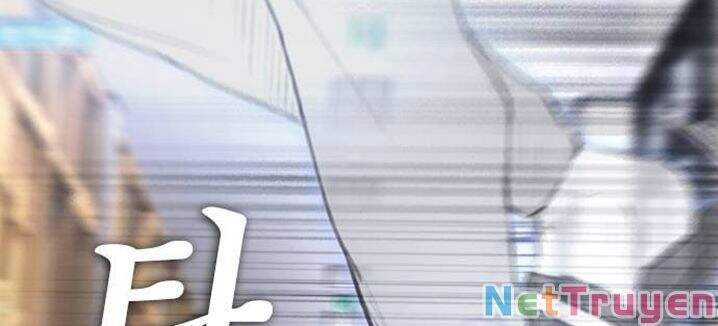 Bố Vạn Năng Chapter 31 - Trang 2