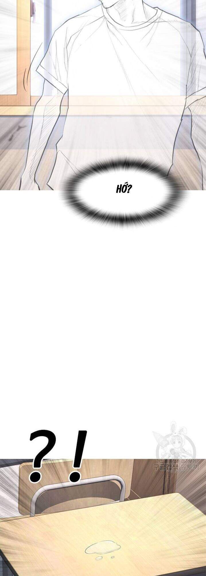 Bố Vạn Năng Chapter 31 - Trang 2