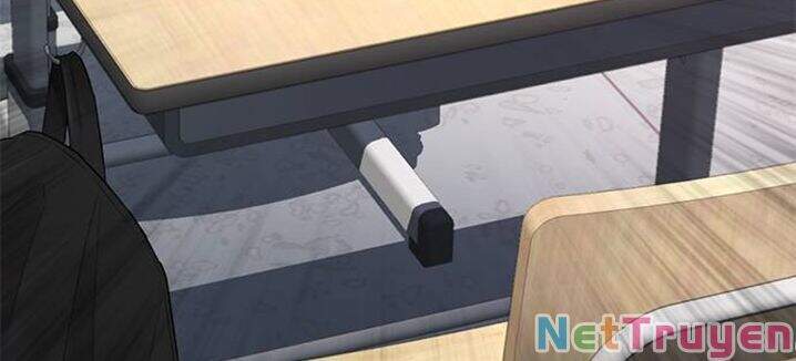 Bố Vạn Năng Chapter 31 - Trang 2