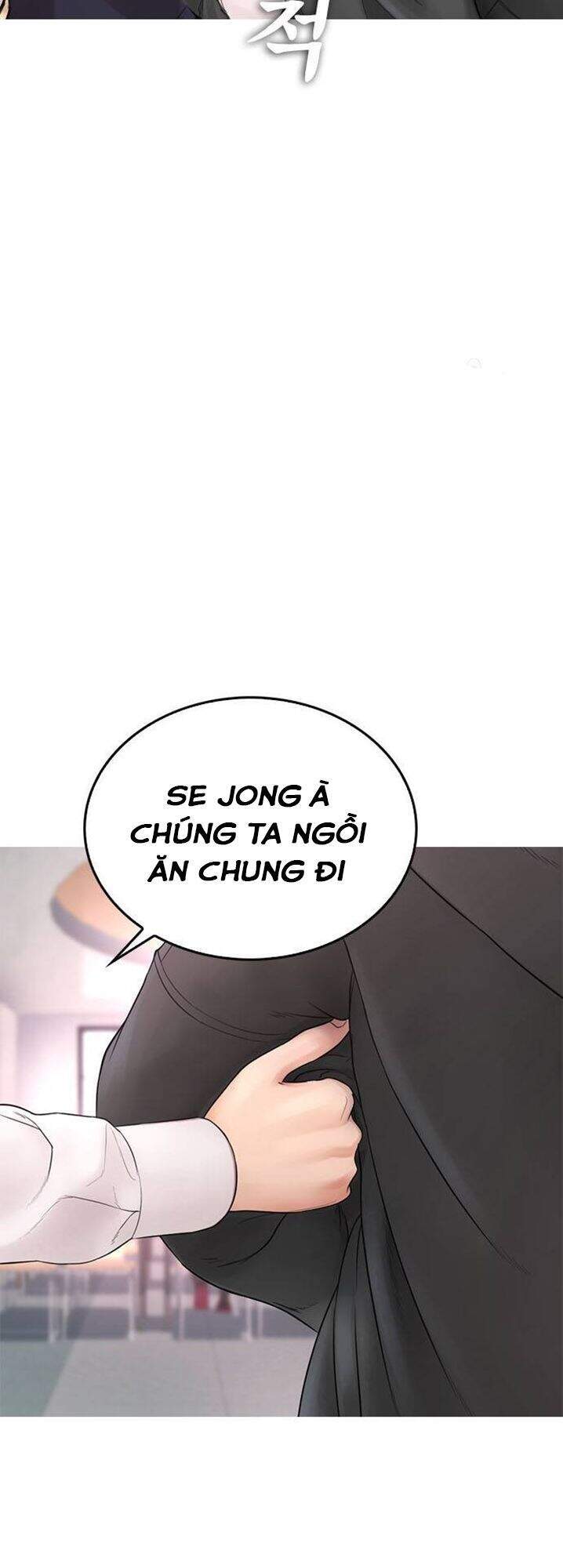 Bố Vạn Năng Chapter 31 - Trang 2