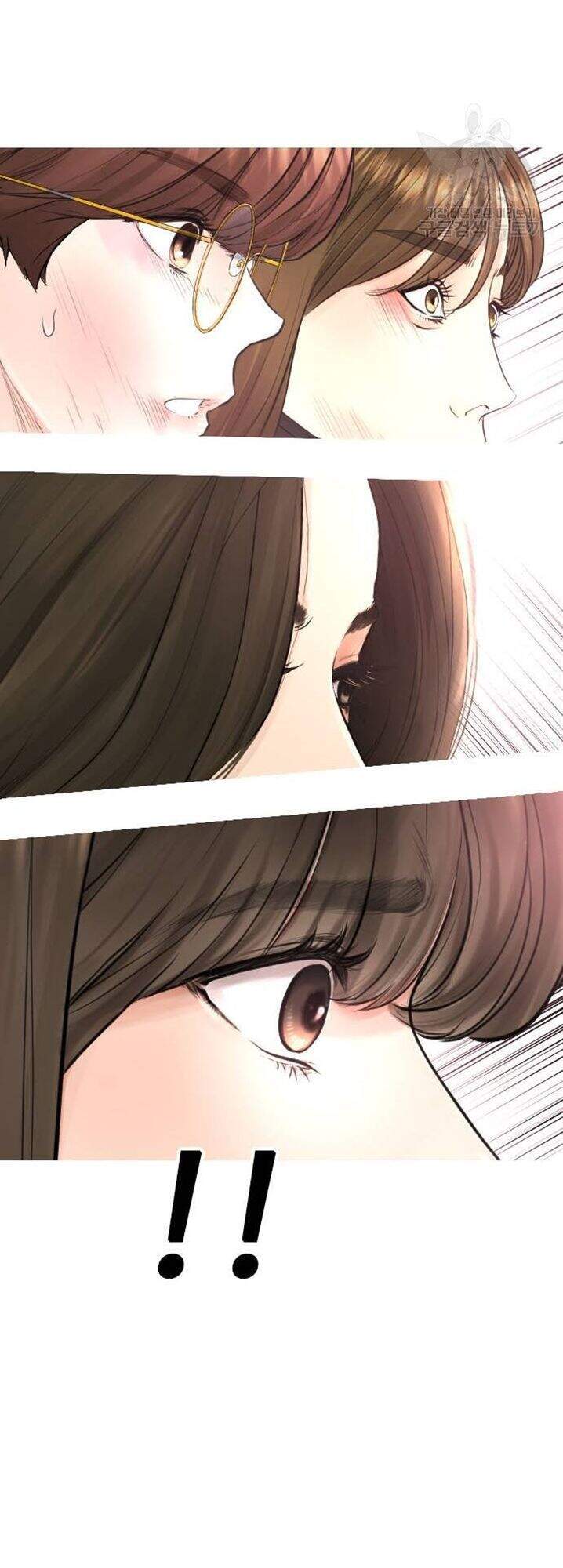 Bố Vạn Năng Chapter 31 - Trang 2