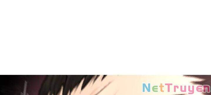 Bố Vạn Năng Chapter 31 - Trang 2