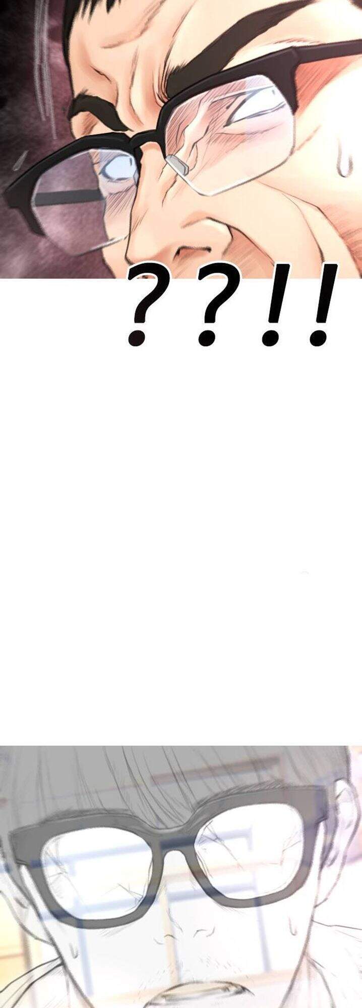 Bố Vạn Năng Chapter 31 - Trang 2