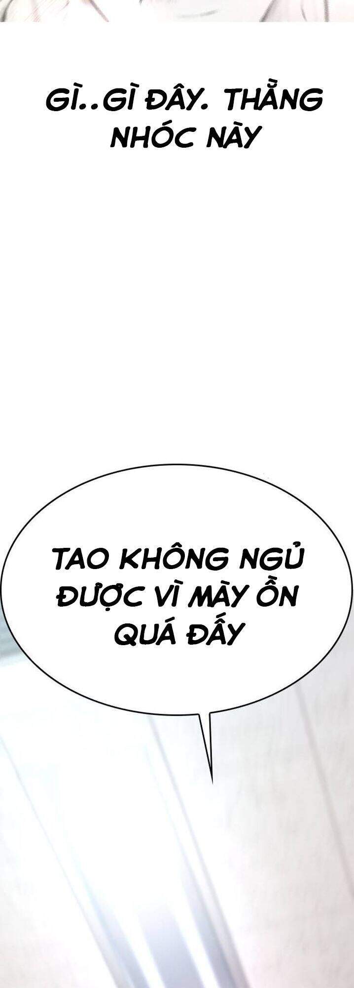 Bố Vạn Năng Chapter 31 - Trang 2