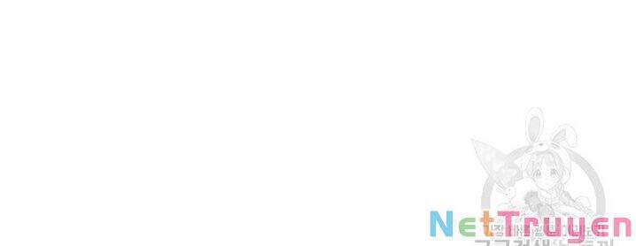 Bố Vạn Năng Chapter 31 - Trang 2