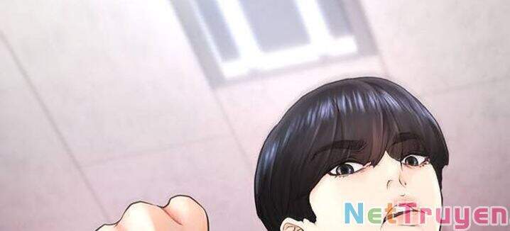 Bố Vạn Năng Chapter 31 - Trang 2